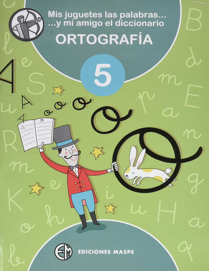 Collection image for: Gramática y vocabulario