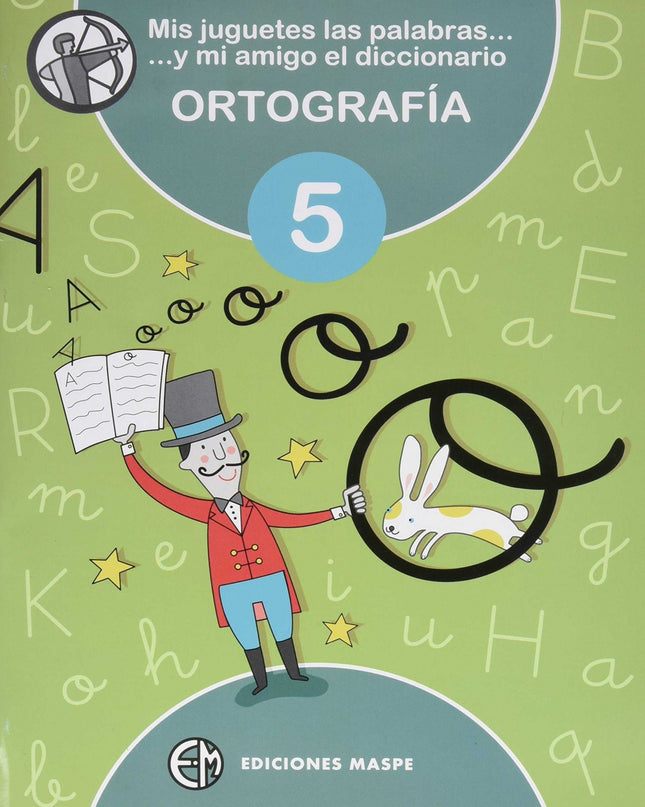 Ortografia