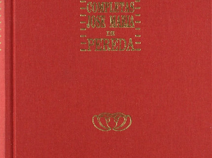 Sotileza Edición Abreviada