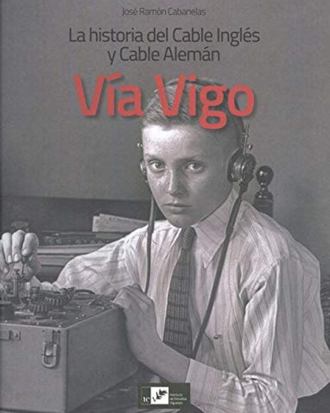 Via Vigo