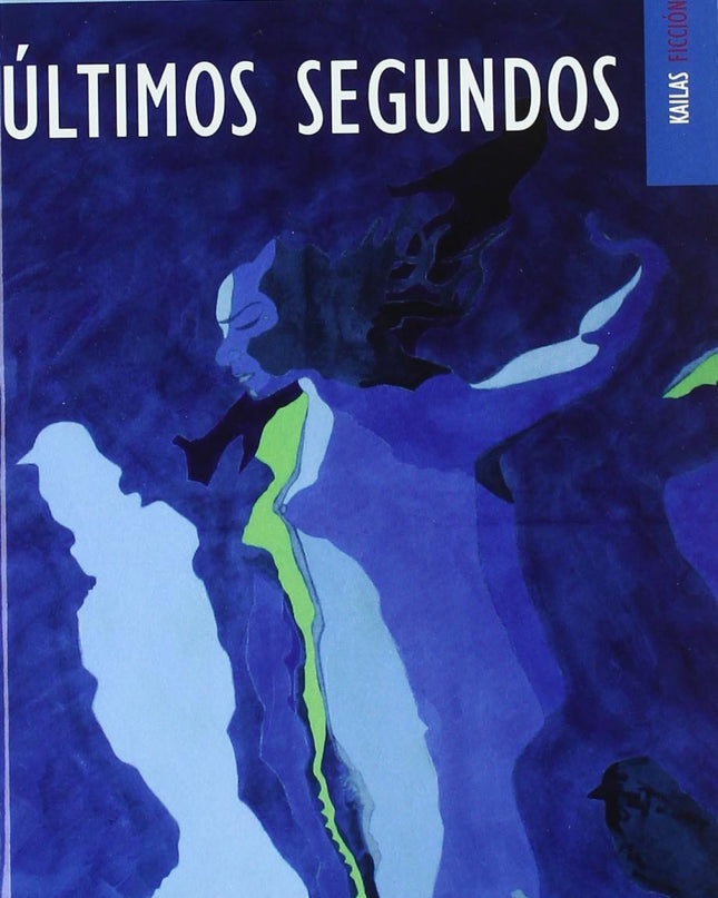 últimos Segundos