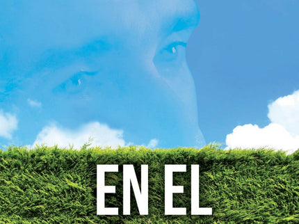 En El Limite