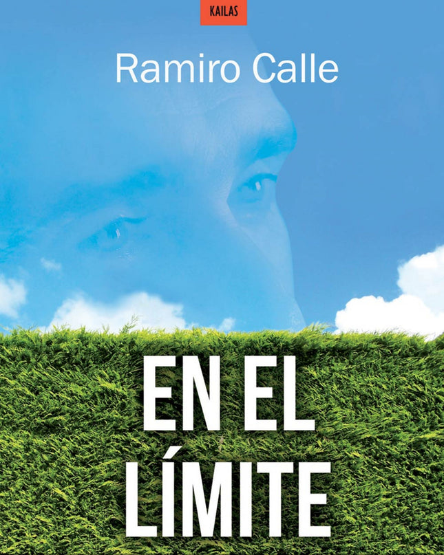 En El Limite
