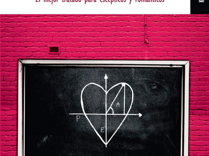 La Ciencia Del Amor