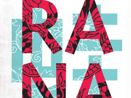 Rana