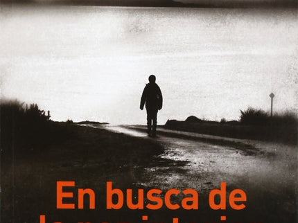 En Busca De La Paz Interior