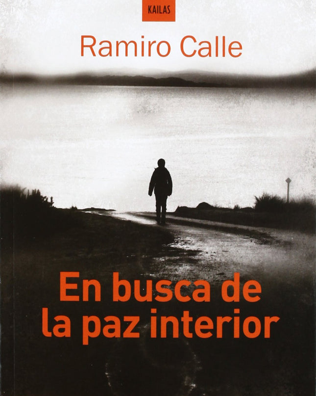 En Busca De La Paz Interior