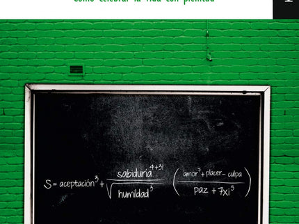 La Ciencia Del Sosiego