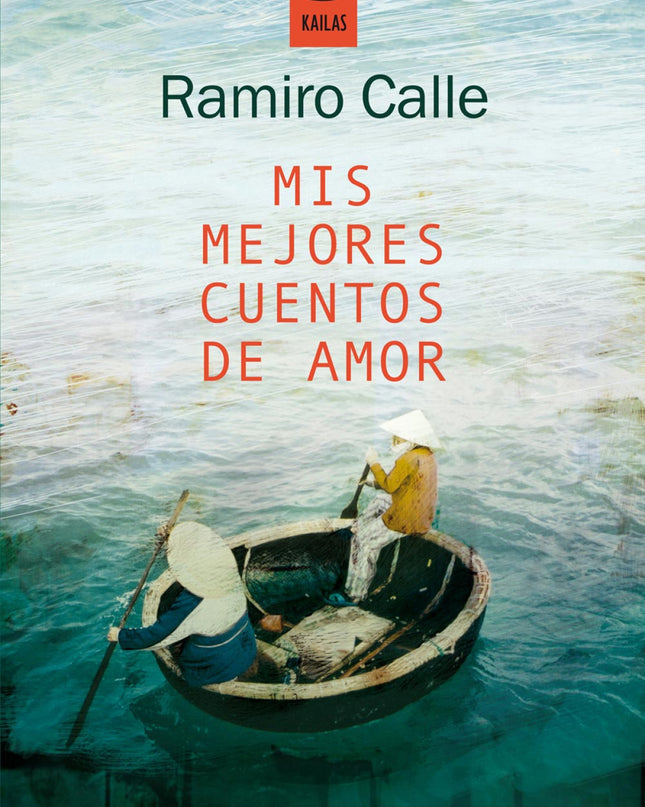 Mis Mejores Cuentos De Amor