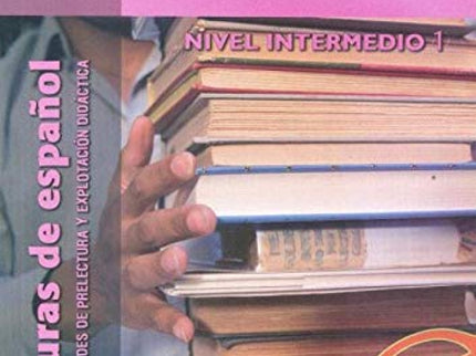 La Biblioteca