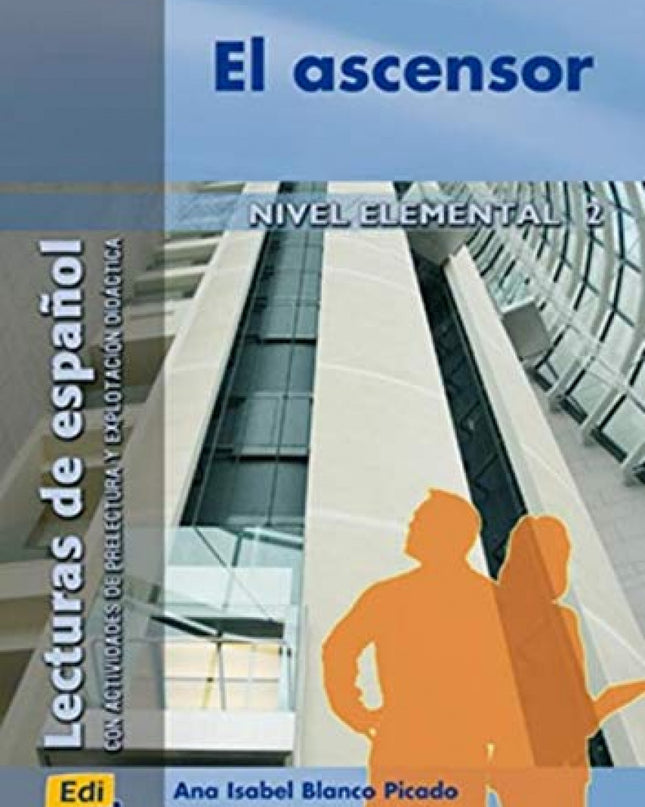 El Ascensor