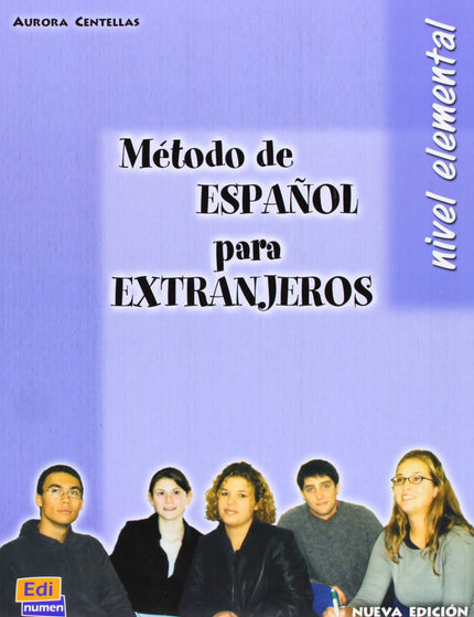 Collection image for: Aprendizaje de lenguas: audiovisual y multimedia