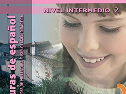 Memorias De Septiembre