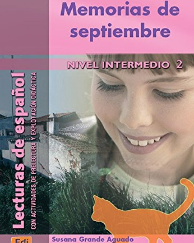 Memorias De Septiembre