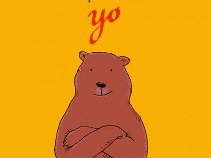 Yo