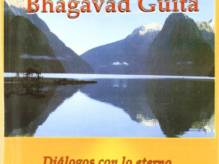 Shrimad Bhagavad Guita