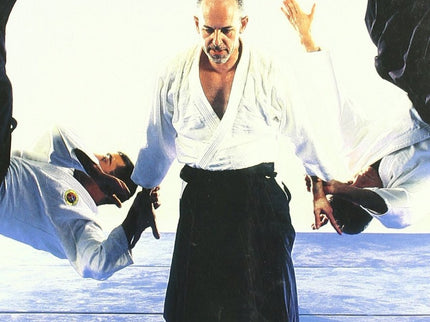 Aikido