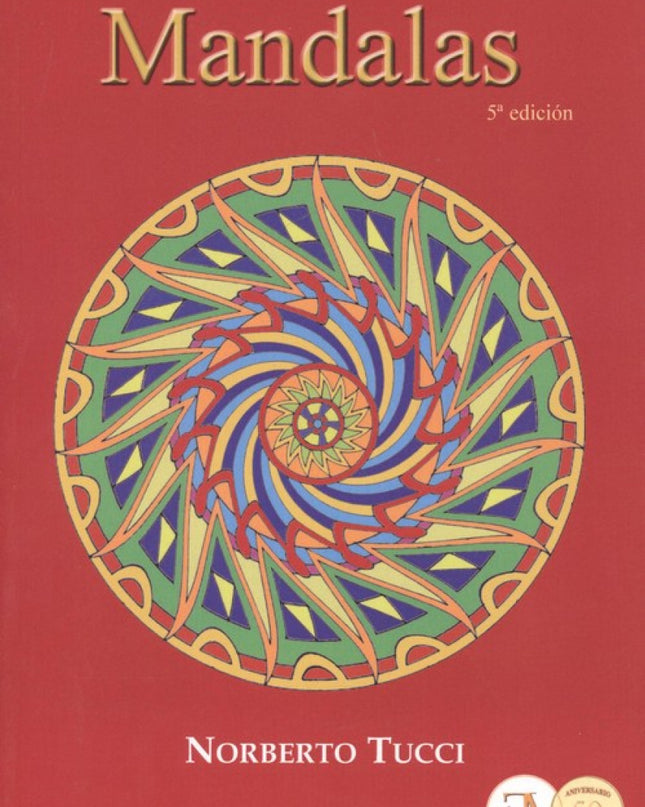Mandalas