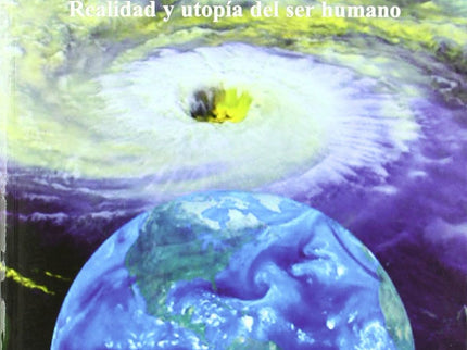 Somos Universo
