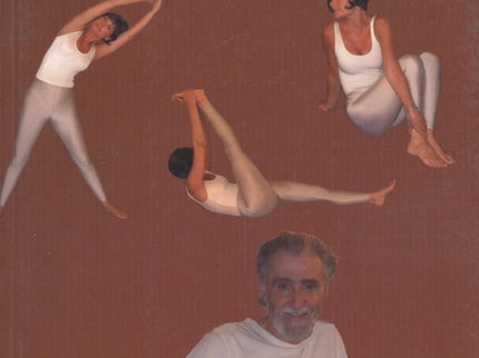Practica Yoga