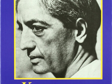 El Futuro De La Humanidad (con Dvd)