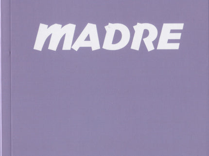 Madre