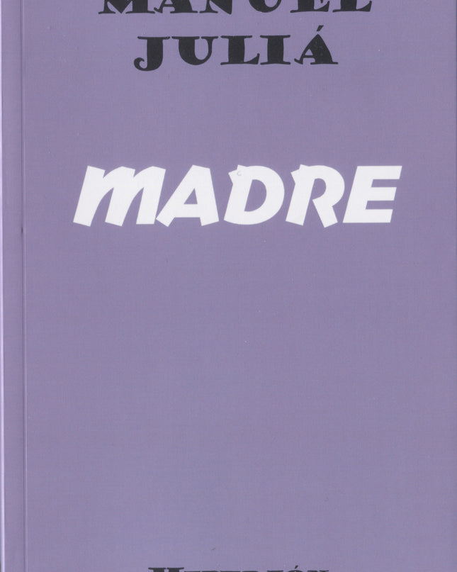 Madre
