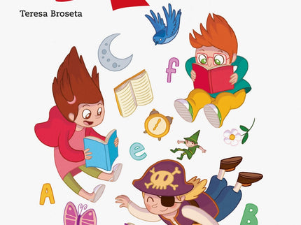Aixó Diu Que Era 2n Primaria 2016