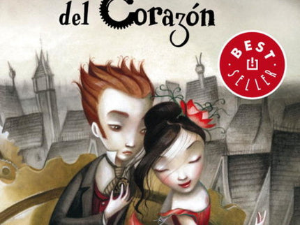La Mecánica Del Corazón