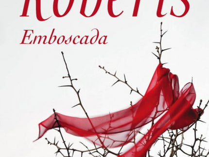 Emboscada