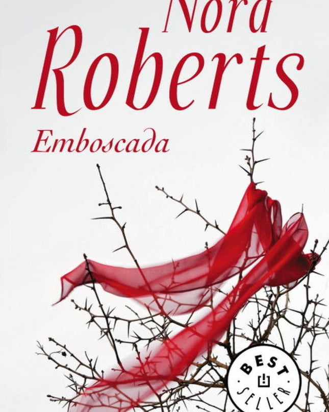 Emboscada