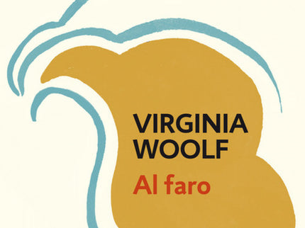 Al Faro
