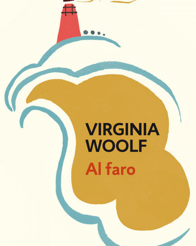 Al Faro