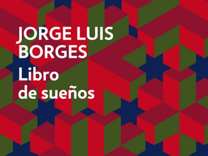 Libro De Sueños