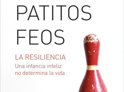 Patitos Feos, Los