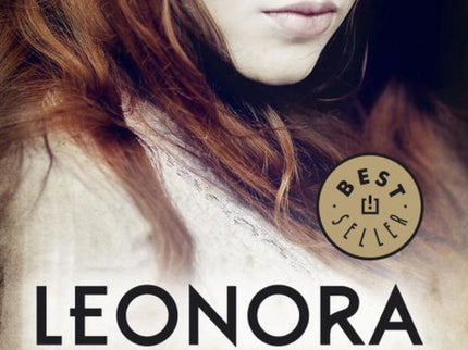 Leonora