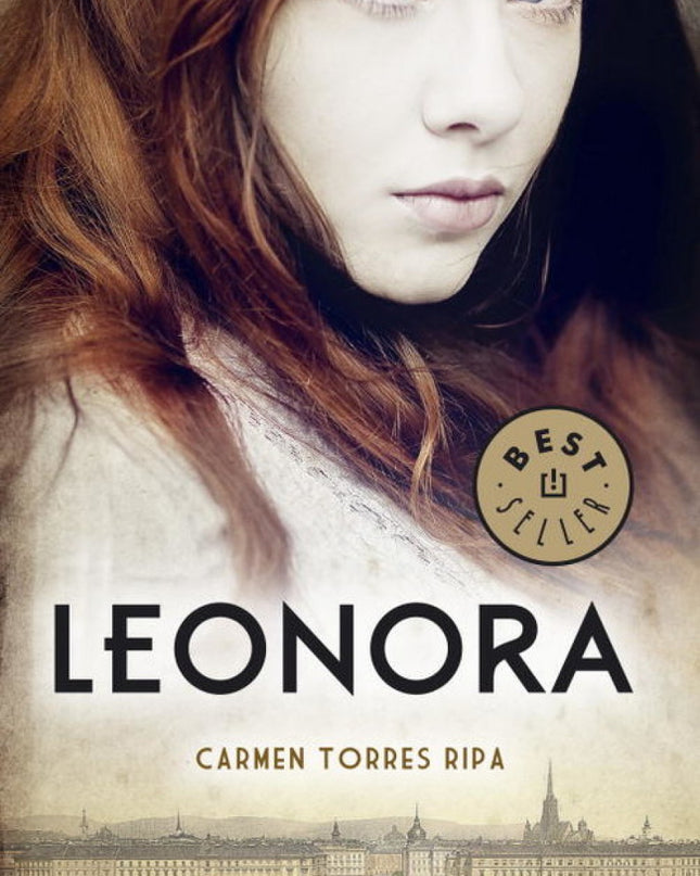 Leonora