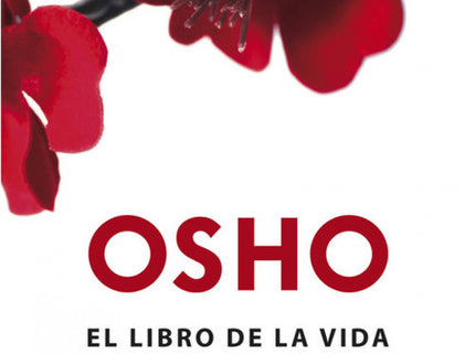 Libro De La Vida Y De La Muerte