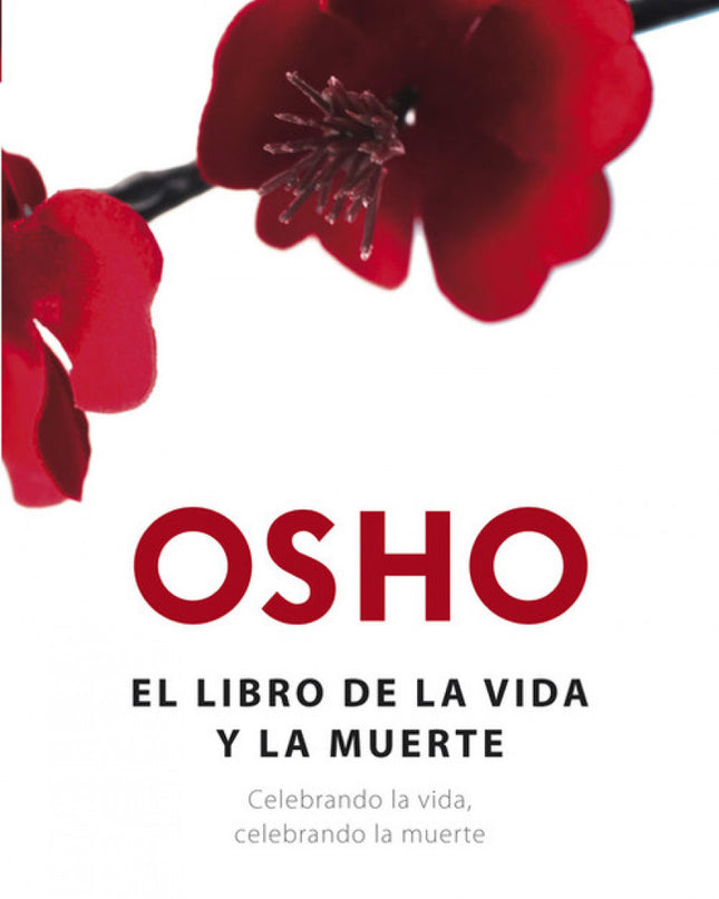 Libro De La Vida Y De La Muerte
