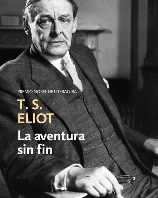 La Aventura Sin Fin