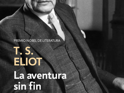 La Aventura Sin Fin