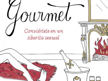 Sexo Groumet