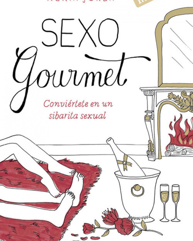 Sexo Groumet