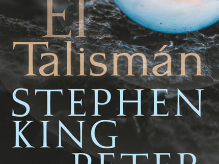El Talismán