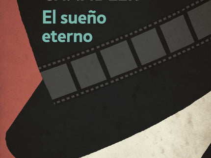 El Sueño Eterno