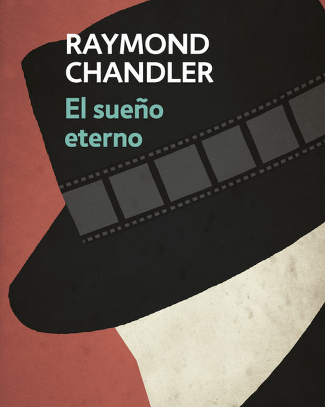 El Sueño Eterno