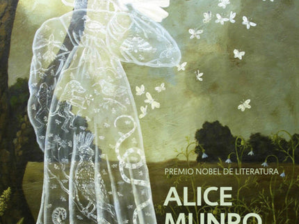 Mi Vida Querida