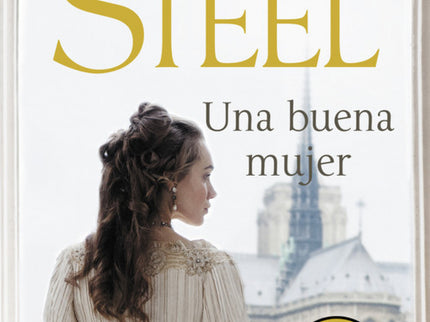 Una Buena Mujer