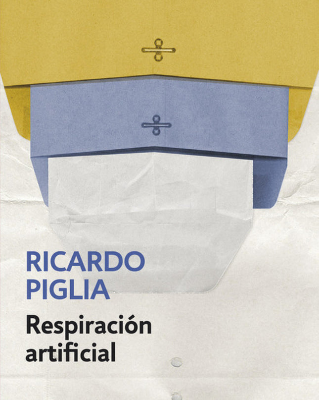 Respiración Artificial