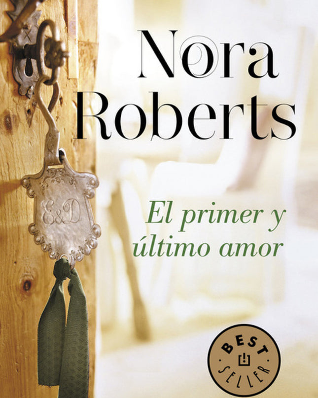 El Primer Y último Amor